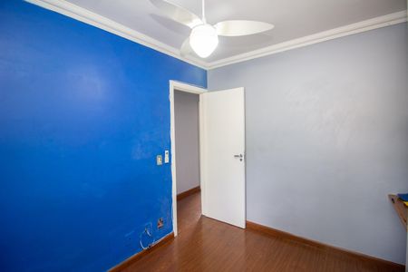 Casa de condomínio para alugar com 125m², 4 quartos e 2 vagasQuarto 2