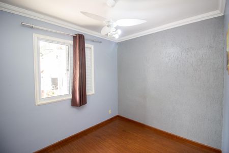 Casa de condomínio para alugar com 125m², 4 quartos e 2 vagasQuarto 1