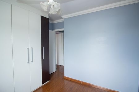 Casa de condomínio para alugar com 125m², 4 quartos e 2 vagasQuarto 4