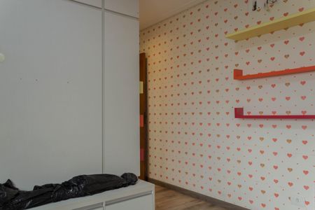 Apartamento à venda com 145m², 3 quartos e 3 vagasSuíte 2