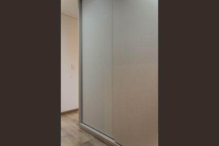 Apartamento à venda com 145m², 3 quartos e 3 vagasSuíte 1