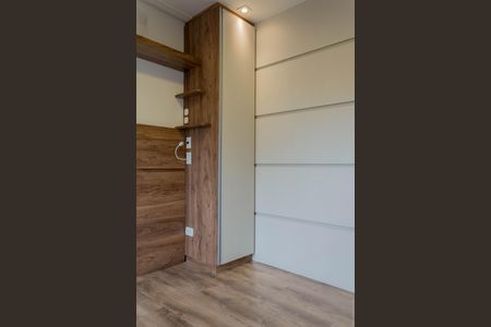 Apartamento à venda com 145m², 3 quartos e 3 vagasSuíte 1