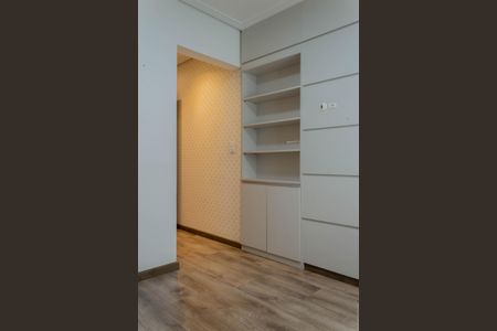 Apartamento à venda com 145m², 3 quartos e 3 vagasSuíte 3
