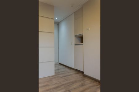 Apartamento à venda com 145m², 3 quartos e 3 vagasSuíte 1