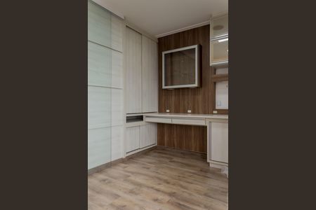 Apartamento à venda com 145m², 3 quartos e 3 vagasEscritório