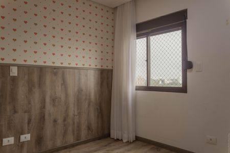 Apartamento à venda com 145m², 3 quartos e 3 vagasSuíte 2