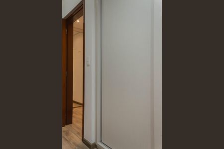 Apartamento à venda com 145m², 3 quartos e 3 vagasSuíte 1