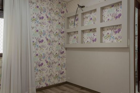 Apartamento à venda com 145m², 3 quartos e 3 vagasSuíte 3