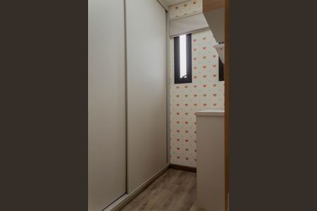 Apartamento à venda com 145m², 3 quartos e 3 vagasSuíte 2