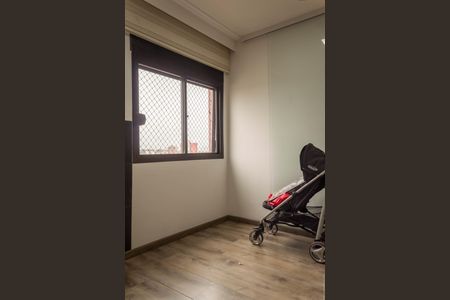 Apartamento à venda com 145m², 3 quartos e 3 vagasEscritório