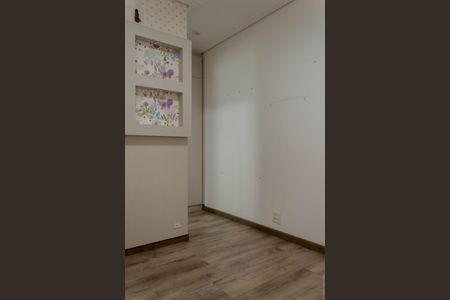 Apartamento à venda com 145m², 3 quartos e 3 vagasSuíte 3