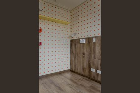 Apartamento à venda com 145m², 3 quartos e 3 vagasSuíte 2