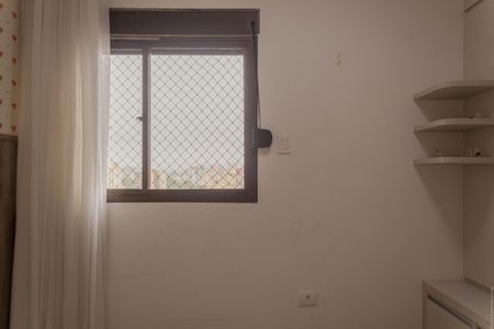 Apartamento à venda com 145m², 3 quartos e 3 vagasSuíte 2