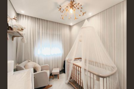 Apartamento à venda com 72m², 2 quartos e 1 vaga Apartamento à venda com 72m², 2 quartos e 1 vagaQuarto 2