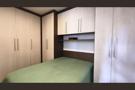 Apartamento à venda com 106m², 3 quartos e 1 vagaSuíte