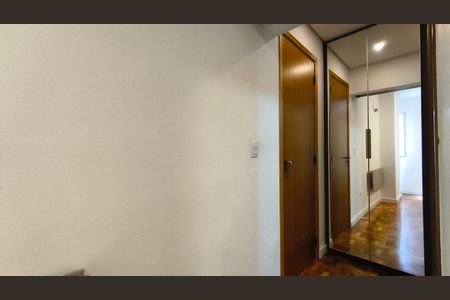 Apartamento à venda com 106m², 3 quartos e 1 vagaSuíte