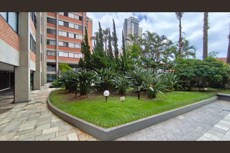 Apartamento à venda com 106m², 3 quartos e 1 vagaÁrea Externa