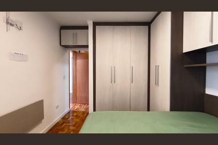 Apartamento à venda com 106m², 3 quartos e 1 vagaSuíte