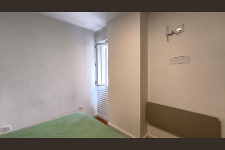 Apartamento à venda com 106m², 3 quartos e 1 vagaSuíte