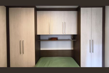 Apartamento à venda com 106m², 3 quartos e 1 vagaSuíte