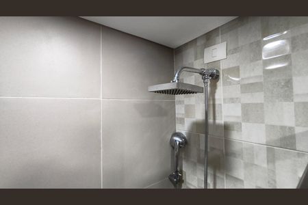 Apartamento à venda com 106m², 3 quartos e 1 vagaBanheiro