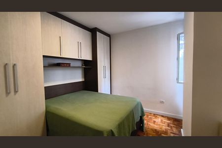 Apartamento à venda com 106m², 3 quartos e 1 vagaSuíte