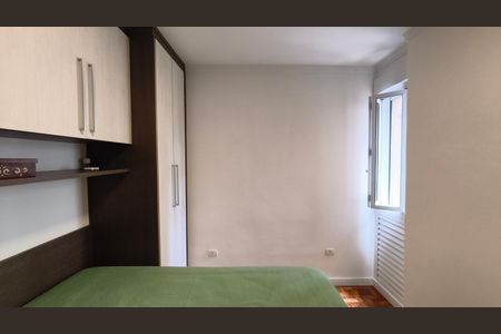 Apartamento à venda com 106m², 3 quartos e 1 vagaSuíte