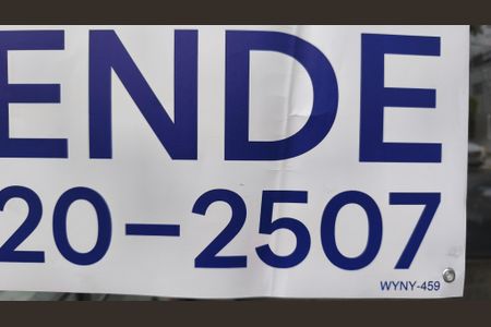 Apartamento à venda com 106m², 3 quartos e 1 vagaPlaquinha WYNY-459