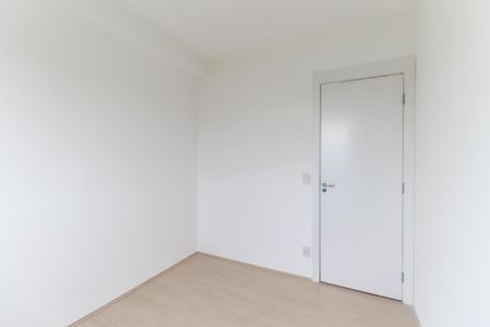 Apartamento à venda com 34m², 2 quartos e sem vagaQuarto 2