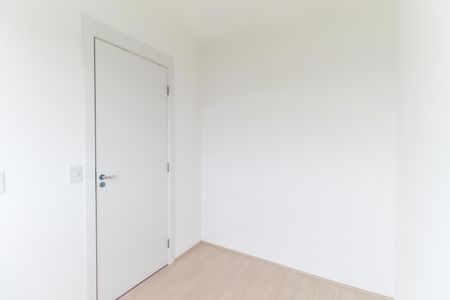 Quarto 1 de apartamento à venda com 2 quartos, 34m² em Vila Norma, São Paulo
