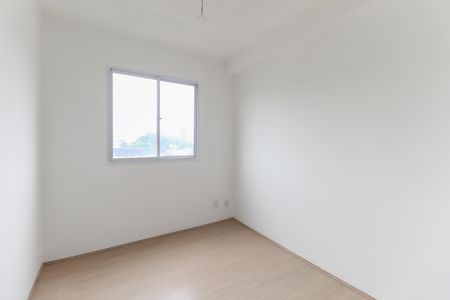 Apartamento à venda com 34m², 2 quartos e sem vagaQuarto 2