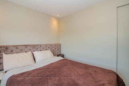 Apartamento à venda com 65m², 2 quartos e 1 vaga Apartamento à venda com 65m², 2 quartos e 1 vagaSuíte