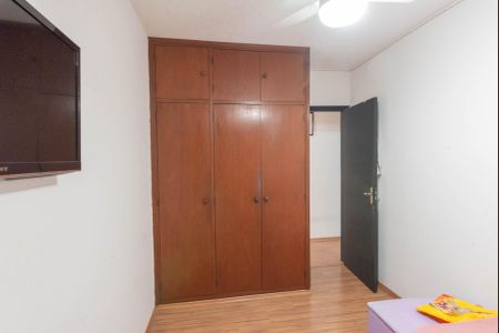 Apartamento à venda com 60m², 2 quartos e 1 vaga Apartamento à venda com 60m², 2 quartos e 1 vagaQuarto 1
