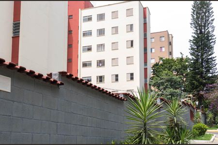 Apartamento à venda com 60m², 2 quartos e 1 vaga Apartamento à venda com 60m², 2 quartos e 1 vagaPlaquinha