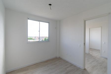 Apartamento para alugar com 35m², 2 quartos e sem vagaQuarto 1