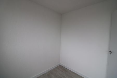 Apartamento para alugar com 35m², 2 quartos e sem vagaQuarto 2