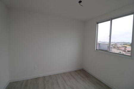 Apartamento para alugar com 35m², 2 quartos e sem vagaQuarto