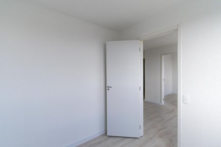 Apartamento para alugar com 35m², 2 quartos e sem vagaQuarto 2