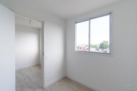 Apartamento para alugar com 35m², 2 quartos e sem vagaQuarto 2