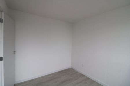Apartamento para alugar com 35m², 2 quartos e sem vagaQuarto