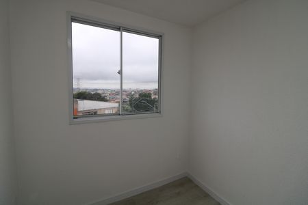 Apartamento para alugar com 35m², 2 quartos e sem vagaQuarto 2