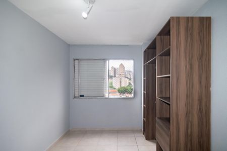 Studio à venda com 28m², 0 quarto e sem vagaStudio