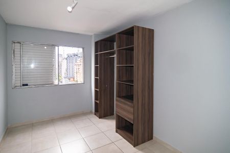 Studio à venda com 28m², 0 quarto e sem vagaStudio