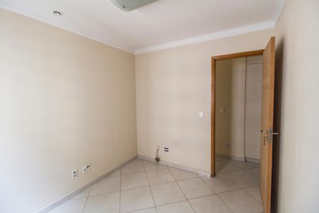 Apartamento para alugar com 60m², 2 quartos e 1 vagaQuarto 2
