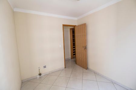 Apartamento para alugar com 60m², 2 quartos e 1 vagaQuarto 2