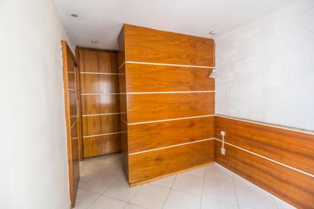 Apartamento para alugar com 60m², 2 quartos e 1 vagaQuarto 1