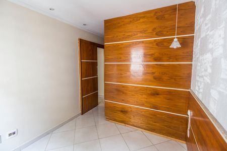 Quarto 1 de apartamento para alugar com 2 quartos, 60m² em Alphaville Industrial, Barueri