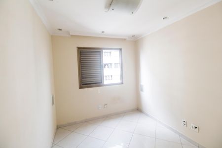 Apartamento para alugar com 60m², 2 quartos e 1 vagaQuarto 2