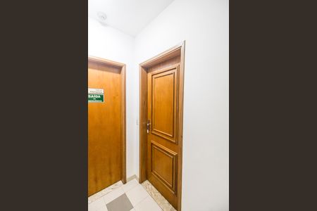 Apartamento para alugar com 60m², 2 quartos e 1 vagaEntrada