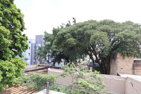 Apartamento para alugar com 38m², 2 quartos e sem vagaVista do Quarto 1